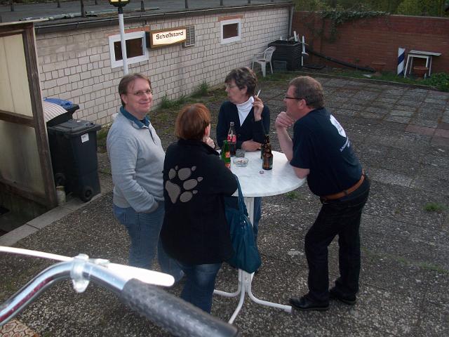 Eierschiessen2011 (0).jpg